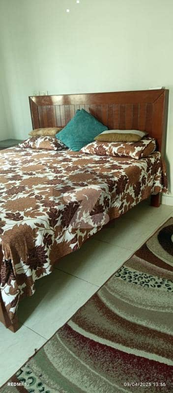 1 BEDROOM FULLY FURNISH AVAILABE FOR RENT 1 BEDROOM FULLY FURNISH AVAILABE FOR RENT