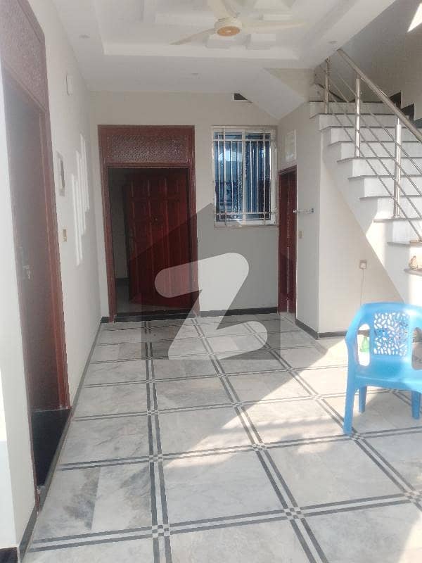 6 marla brend new double story house for rent 6 marla brend new double story house for rent