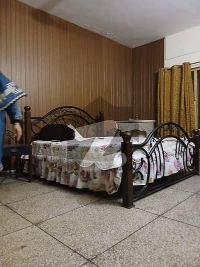 For Male Or Female Bachelor Only- Room With Attached Wash Room Is Available For Rent In F-6/1 By ASCO Properties Islamabad For Male Or Female Bachelor Only- Room With Attached Wash Room Is Available For Rent In F-6/1 By ASCO Properties Islamabad