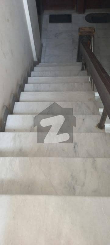توحید کمرشل ایریا ڈی ایچ اے فیز 5,ڈی ایچ اے ڈیفینس,کراچی میں 4 مرلہ دفتر 80.0 ہزار میں کرایہ پر دستیاب ہے۔ توحید کمرشل ایریا ڈی ایچ اے فیز 5,ڈی ایچ اے ڈیفینس,کراچی میں 4 مرلہ دفتر 80.0 ہزار میں کرایہ پر دستیاب ہے۔
