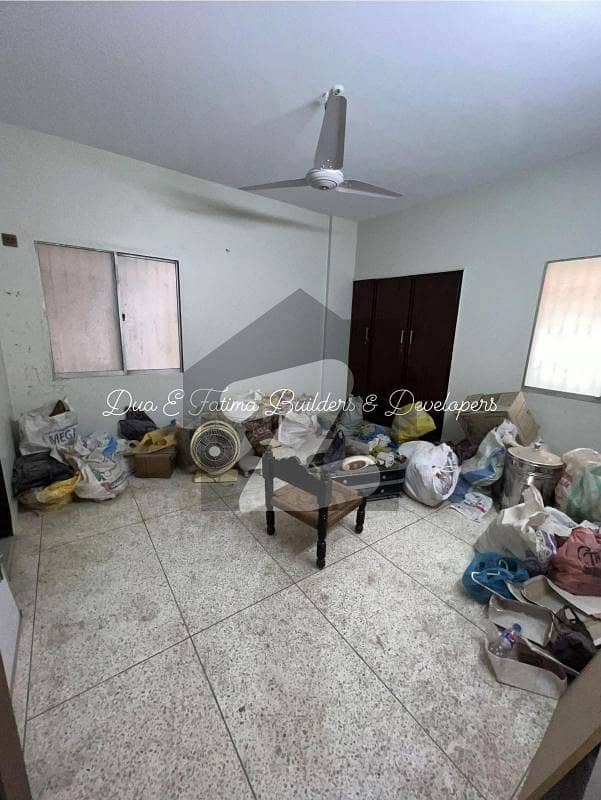 A Centrally Located Office Is Available For Rent In Karachi A Centrally Located Office Is Available For Rent In Karachi