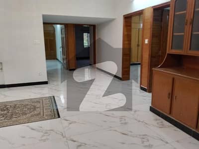 ایف