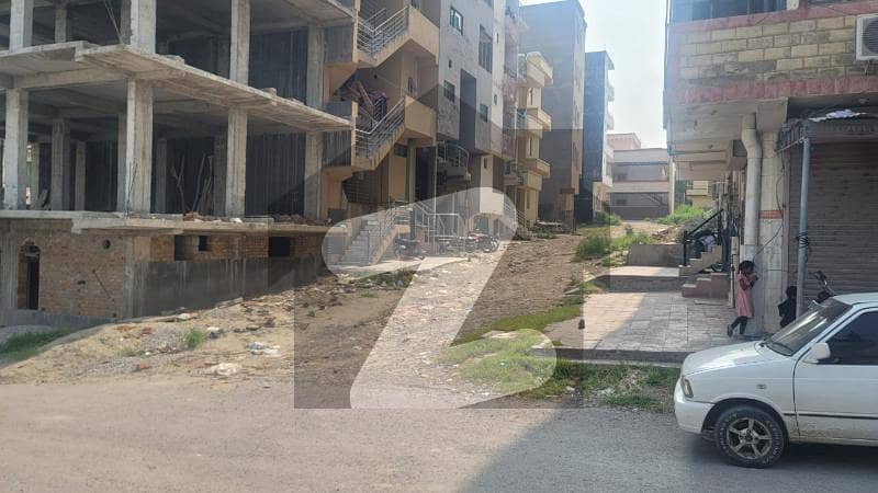 Best Plot For Investment Best Plot For Investment