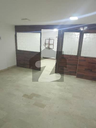Office For Rent On 1st Floor In DHA Phase 5 Tauheed Commercial, With Front Entrance. Office For Rent On 1st Floor In DHA Phase 5 Tauheed Commercial, With Front Entrance.