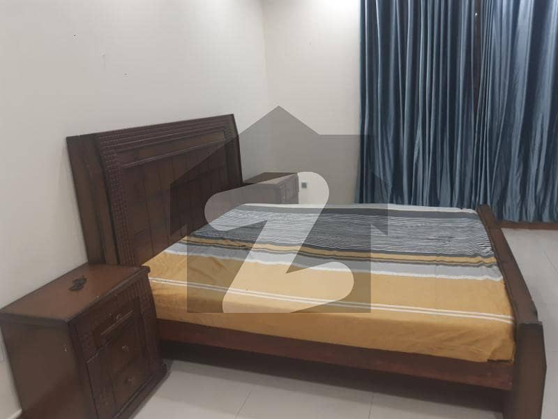 FURNISHED PORTION FOR RENT FURNISHED PORTION FOR RENT