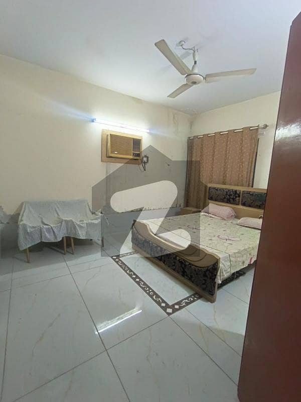 Prime Location 10 Marla Double Storey House For Rent In M Block Model Town Lahore Prime Location 10 Marla Double Storey House For Rent In M Block Model Town Lahore