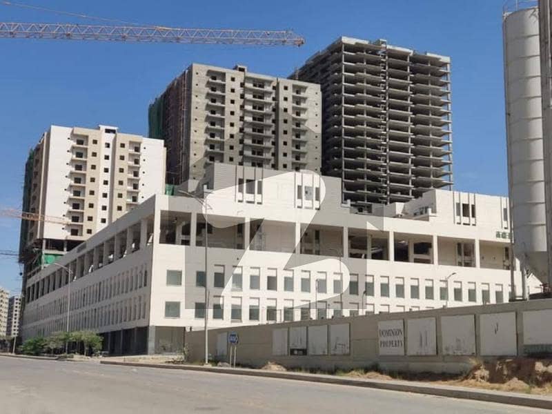 1811 Sq/feet Apartment Available For Sale 1811 Sq/feet Apartment Available For Sale
