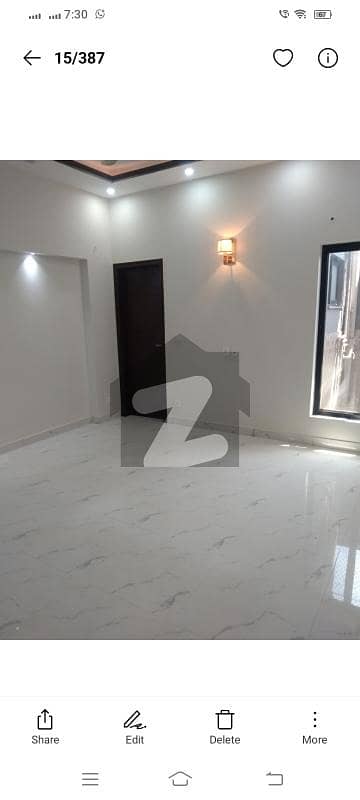 بینکرس ایوینیو کوآپریٹو ہاؤسنگ سوسائٹی لاہور میں 3 کمروں کا 5 مرلہ مکان 75.0 ہزار میں کرایہ پر دستیاب ہے۔ بینکرس ایوینیو کوآپریٹو ہاؤسنگ سوسائٹی لاہور میں 3 کمروں کا 5 مرلہ مکان 75.0 ہزار میں کرایہ پر دستیاب ہے۔