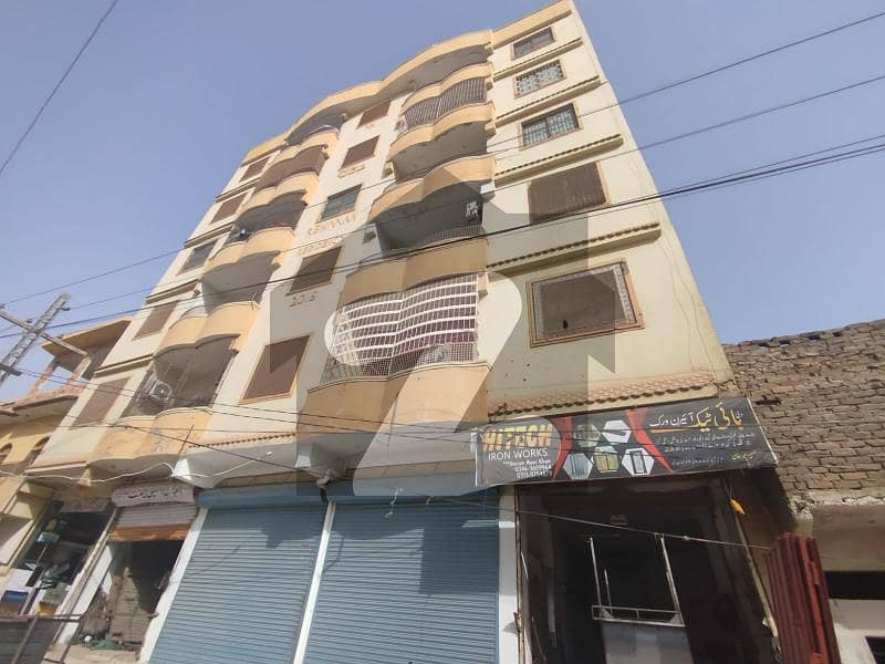 Shop For Sale Near Street Bona Venture School Shop For Sale Near Street Bona Venture School