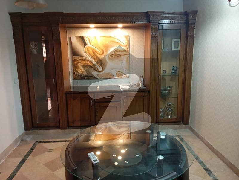New Full Furnished House Available For Rent In F 11 New Full Furnished House Available For Rent In F 11