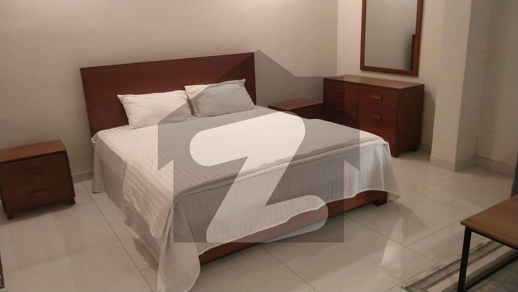 Fully Furnished Upper Portion On Ideal Location F-8 Islamabad Available For Rent Fully Furnished Upper Portion On Ideal Location F-8 Islamabad Available For Rent