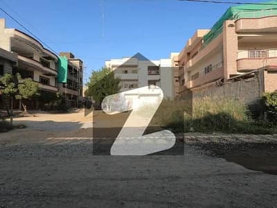 کوئٹہ ٹاؤن ۔ سیکٹر 18۔اے سکیم 33 - سیکٹر 18-اے,سکیم 33,کراچی میں 12 مرلہ کمرشل پلاٹ 5.0 کروڑ میں برائے فروخت۔ کوئٹہ ٹاؤن ۔ سیکٹر 18۔اے سکیم 33 - سیکٹر 18-اے,سکیم 33,کراچی میں 12 مرلہ کمرشل پلاٹ 5.0 کروڑ میں برائے فروخت۔
