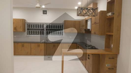 Beautiful One Kanal House For Sale Beautiful One Kanal House For Sale