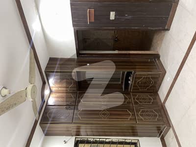 Ground Portion Available For Rent