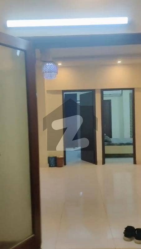 Prime Location 3 Bedrooms Apartment For Rent Prime Location 3 Bedrooms Apartment For Rent