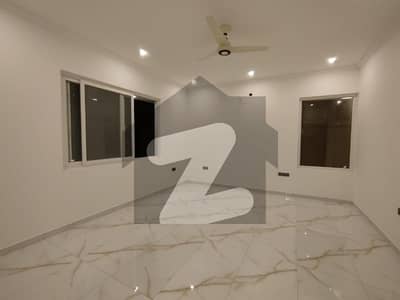 Brand New Upper Portion For Rent