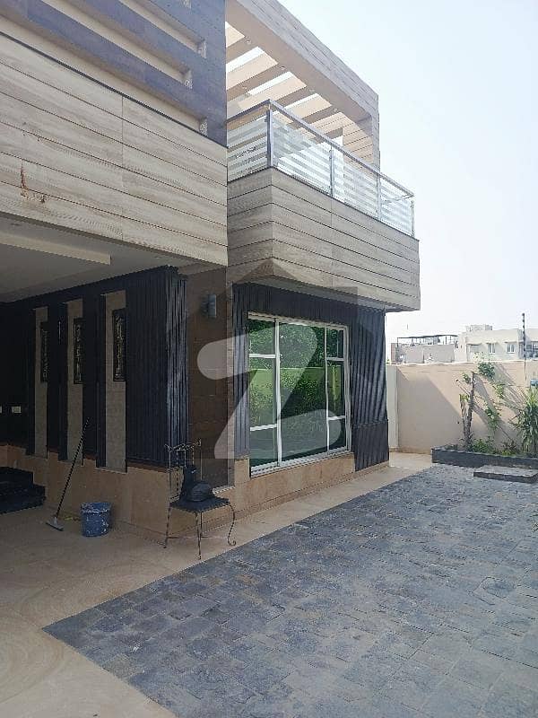 Decent 1 k House for SALE Decent 1 k House for SALE
