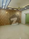 24 