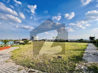 Ideal Location Plot, Extra Land Paid, Corner, Equal 1-Kanal Accommodation , House Drawing Approved Ideal Location Plot, Extra Land Paid, Corner, Equal 1-Kanal Accommodation , House Drawing Approved