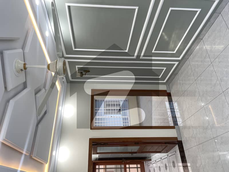 Brand New House Available For Sale Brand New House Available For Sale
