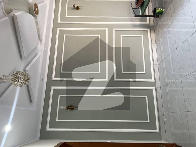 26 