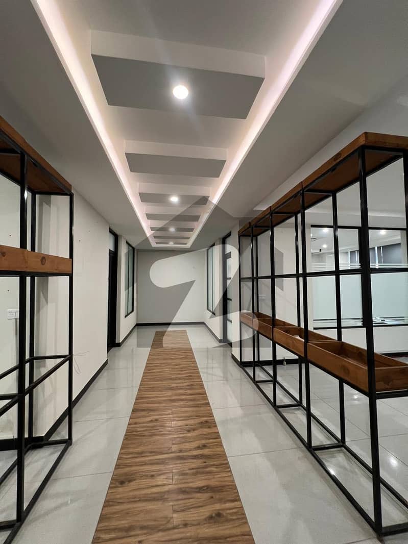 Office Space Available For Rent In Gulberg Greens Executive Office Space Available For Rent In Gulberg Greens Executive