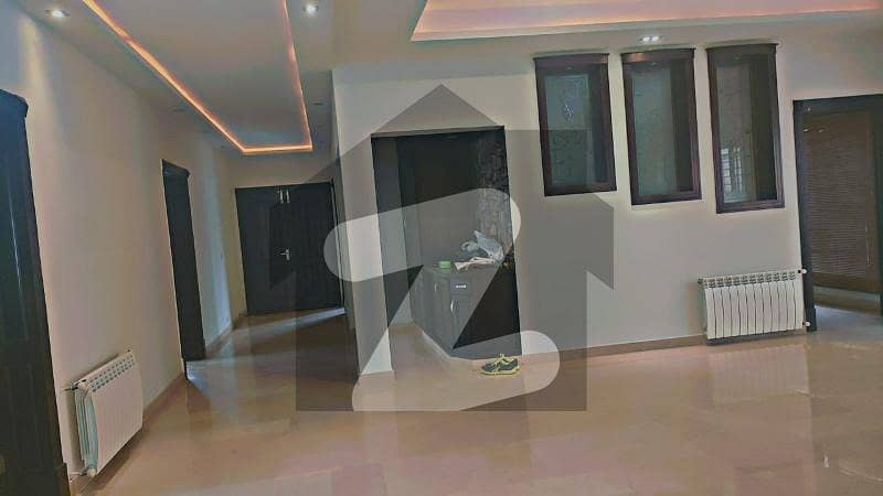 6-Bedroom 1 Kanal House Available for Rent in D-12, Islamabad 6-Bedroom 1 Kanal House Available for Rent in D-12, Islamabad