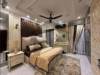 10 MARLA BRAND NEW LUXURY FULLY FURNISHED UPPER PORTION FOR RENT IN GULBAHAR BLOCK BAHRIA TOWN LAHORE 10 MARLA BRAND NEW LUXURY FULLY FURNISHED UPPER PORTION FOR RENT IN GULBAHAR BLOCK BAHRIA TOWN LAHORE