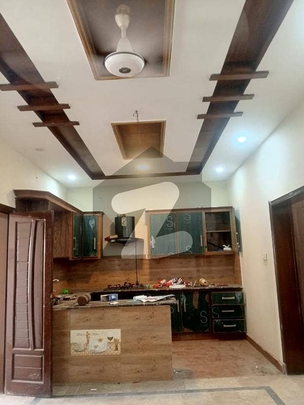 5 marla upper portion for rent 5 marla upper portion for rent