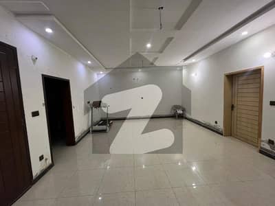 8 Marla House Available For Sale In Audit And Accounts Society Phase 1 Lahore 8 Marla House Available For Sale In Audit And Accounts Society Phase 1 Lahore