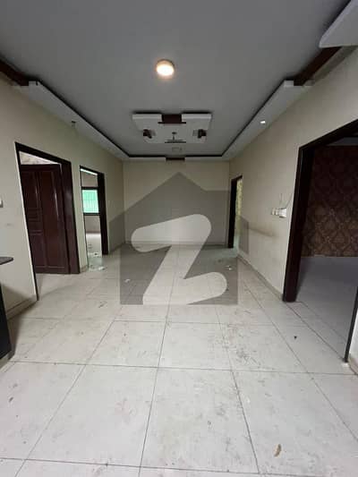 3Bed