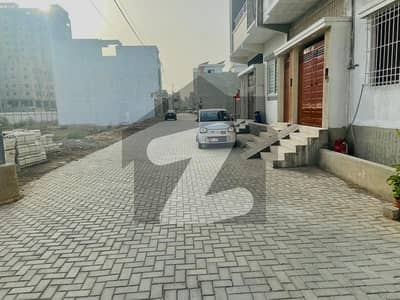 سیکٹر 32 ۔ پنجابی سوداگر سٹی پیز 1 سکیم 33 - سیکٹر 32,سکیم 33,کراچی میں 2 کمروں کا 5 مرلہ مکان 1.8 کروڑ میں برائے فروخت۔ سیکٹر 32 ۔ پنجابی سوداگر سٹی پیز 1 سکیم 33 - سیکٹر 32,سکیم 33,کراچی میں 2 کمروں کا 5 مرلہ مکان 1.8 کروڑ میں برائے فروخت۔