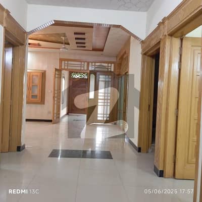 پاکستان