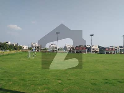 فیصل