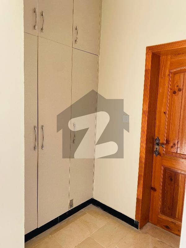 Ground portion for rent . . Ground portion for rent . .