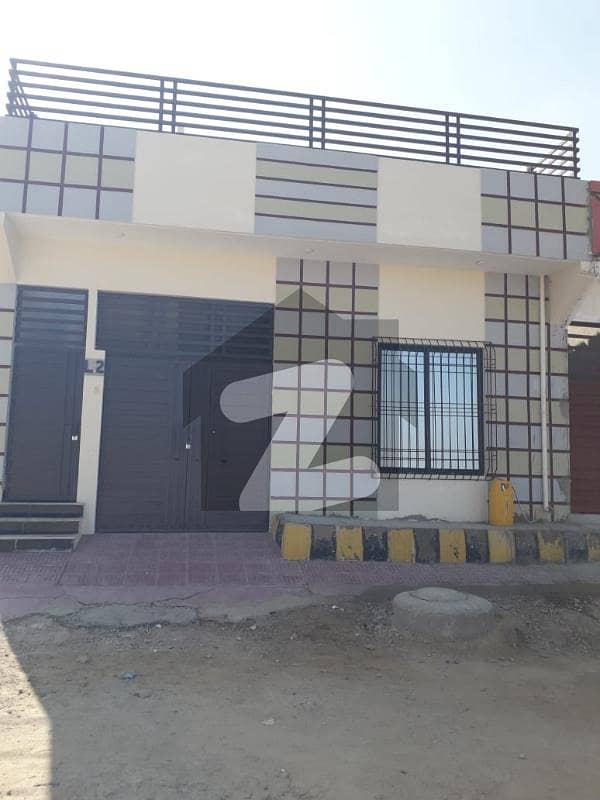 L-04 80 Square Yard Single Storey Al Ready Rented 20,000 Avail Chance Deal L-04 80 Square Yard Single Storey Al Ready Rented 20,000 Avail Chance Deal