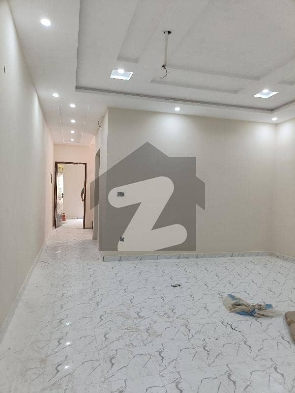 Brand New Full House Available for Sale Brand New Full House Available for Sale