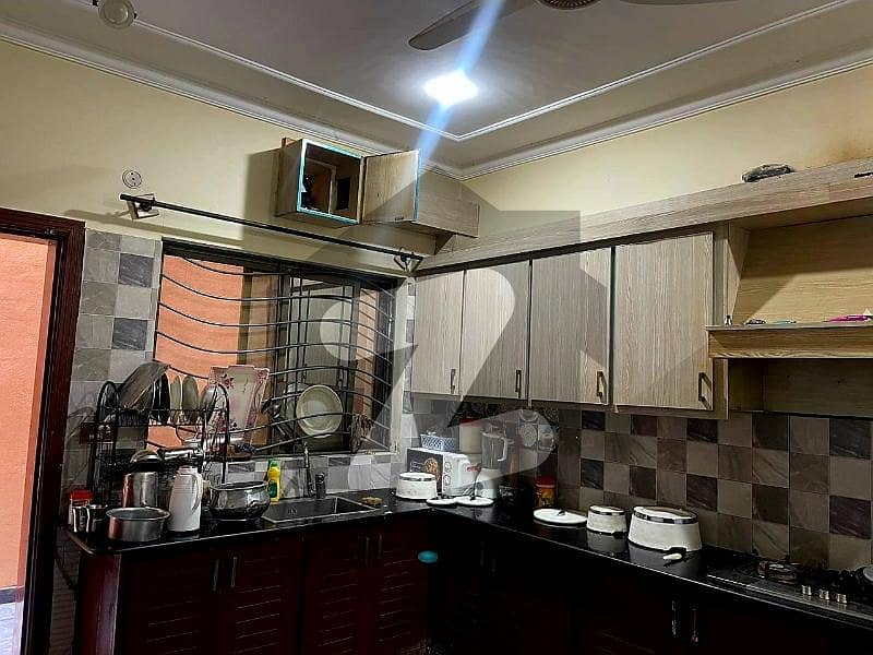 50x90 Kanal Upper Portion For Rent G-13 50x90 Kanal Upper Portion For Rent G-13