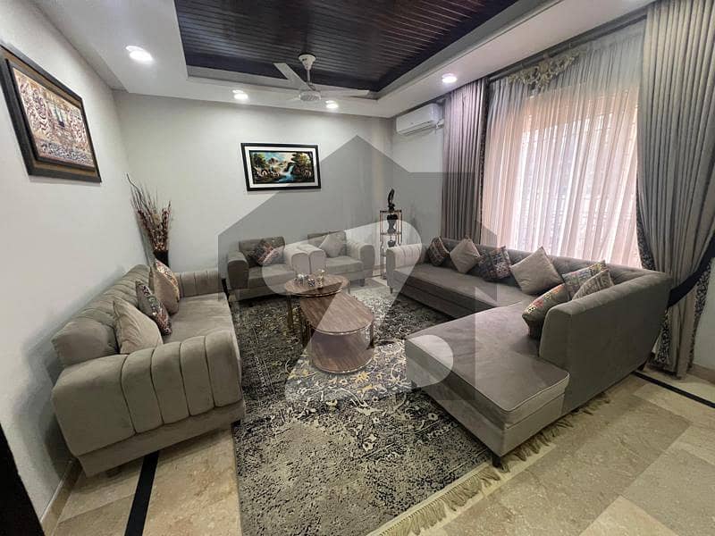 AN OUTSTANDING 1 KANAL HOUSE AVAILABLE FOR SALE IN E-11 AN OUTSTANDING 1 KANAL HOUSE AVAILABLE FOR SALE IN E-11
