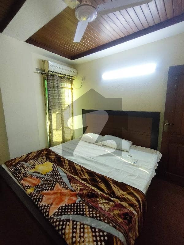 2 bed fully furnished apartments available for rent G15 markaz 2 bed fully furnished apartments available for rent G15 markaz