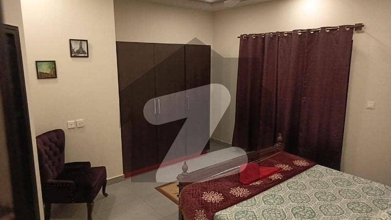 26 