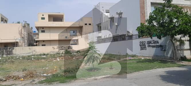 نشیمنِ اقبال فیز 1 نشیمنِ اقبال,لاہور میں 1 کنال رہائشی پلاٹ 3.0 کروڑ میں برائے فروخت۔