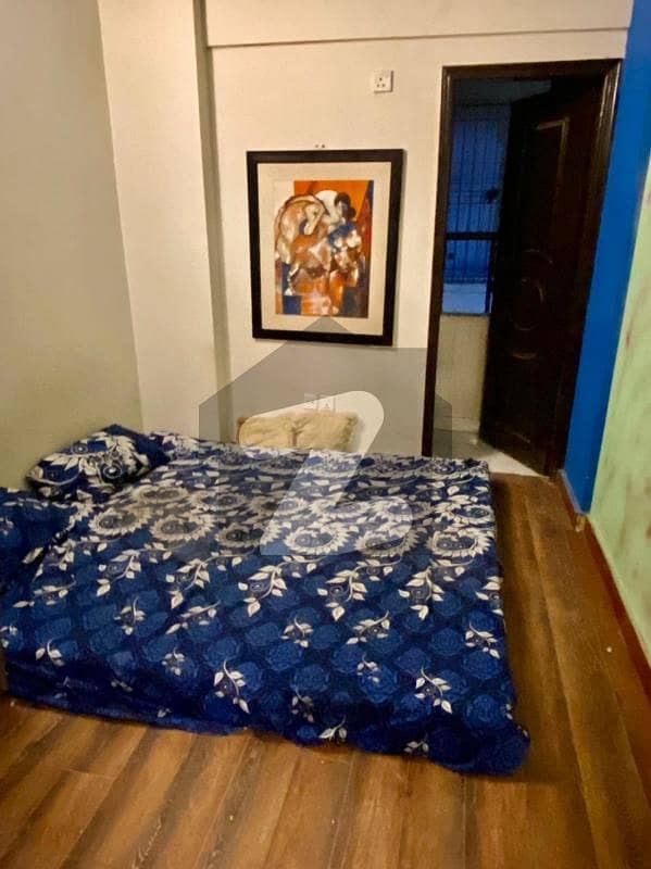 Studio Apartment For Sale Bukhari Commercial Studio Apartment For Sale Bukhari Commercial
