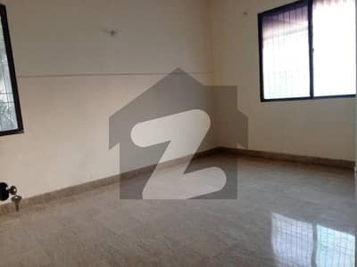 240 Square Yards Upper Portion For rent In Gulshan-e-Iqbal Town