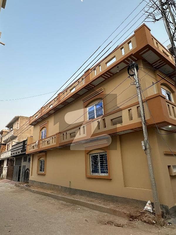 Shaheen town fhase one Shaheen town fhase one