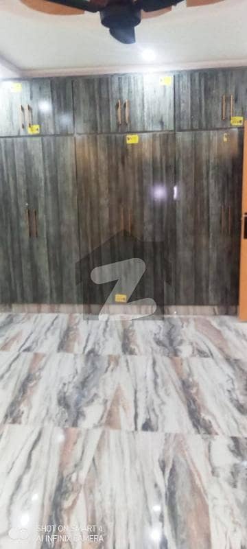 46 
