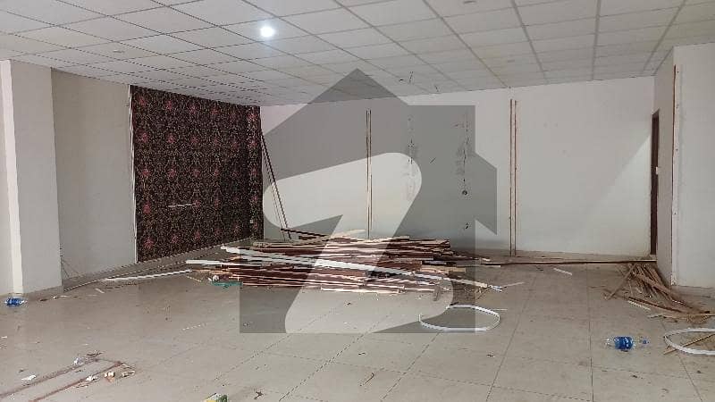 Ground floor Hall For Rent Ground floor Hall For Rent