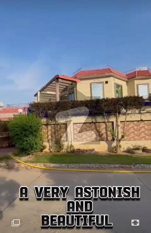 astonishing house astonishing house