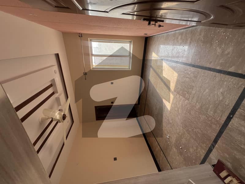 Zam Zam real estate Zam Zam real estate