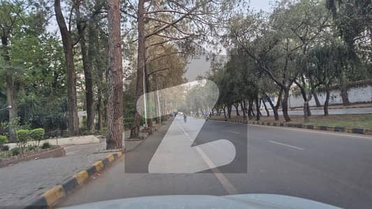 ایف